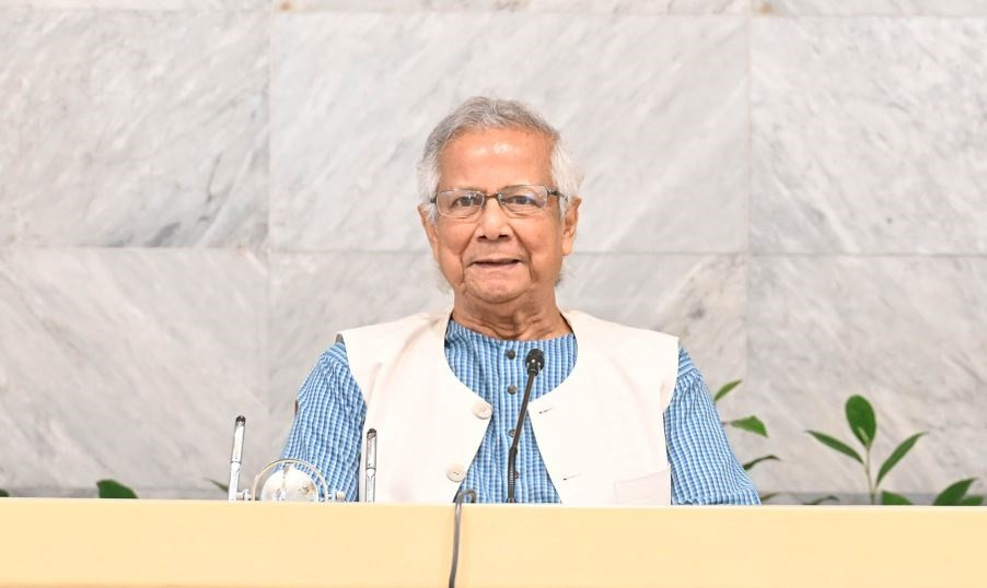 CA for resolving visa complexities to expand labour market in Eastern Europe