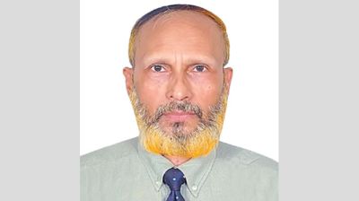 How Peer Observation Helps Teachers Stay Professionally Active