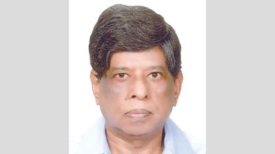 Adaptive Skills in Undergraduate Education