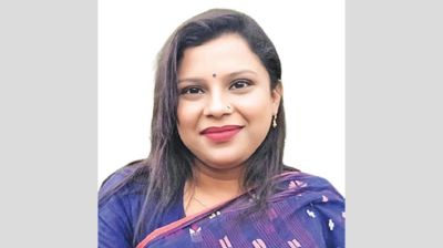 Of a Successful Presentation