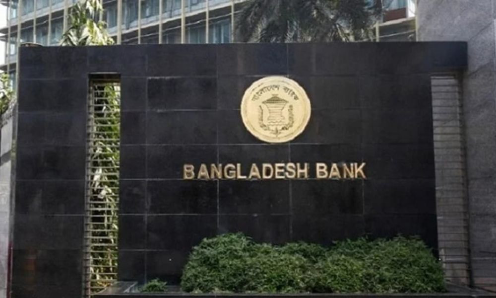 Business leaders urge single-digit interest rate