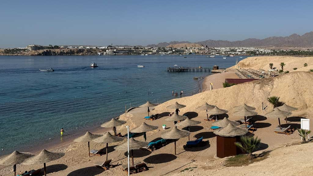 Trump exerted leverage for Gaza deal but tough questions remain