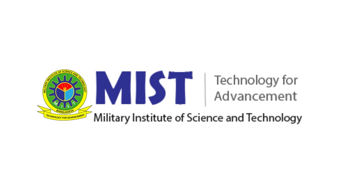 Mist Place MIST achieves a place in the Times Higher Education