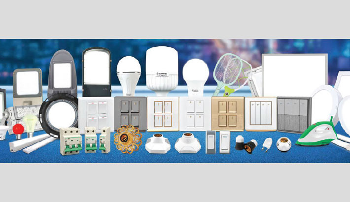 BD Lamps suffers Q1 loss as finance costs, customs duties surge