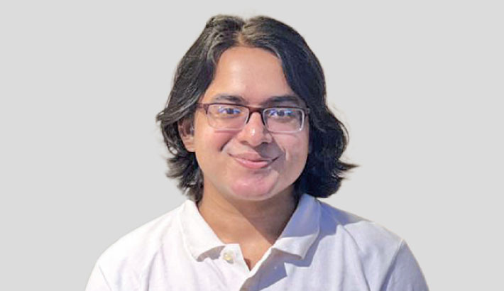 Assault on MPO Teachers’ Eerily Reminiscent of Past Regime