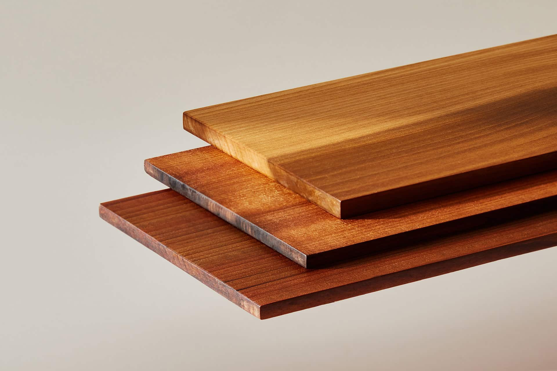 US scientists create ‘superwood’ 10 times stronger than steel