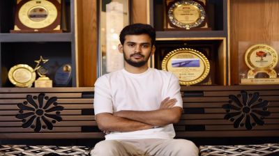 Asif Mahmud believes boycotting clubs will return to cricket