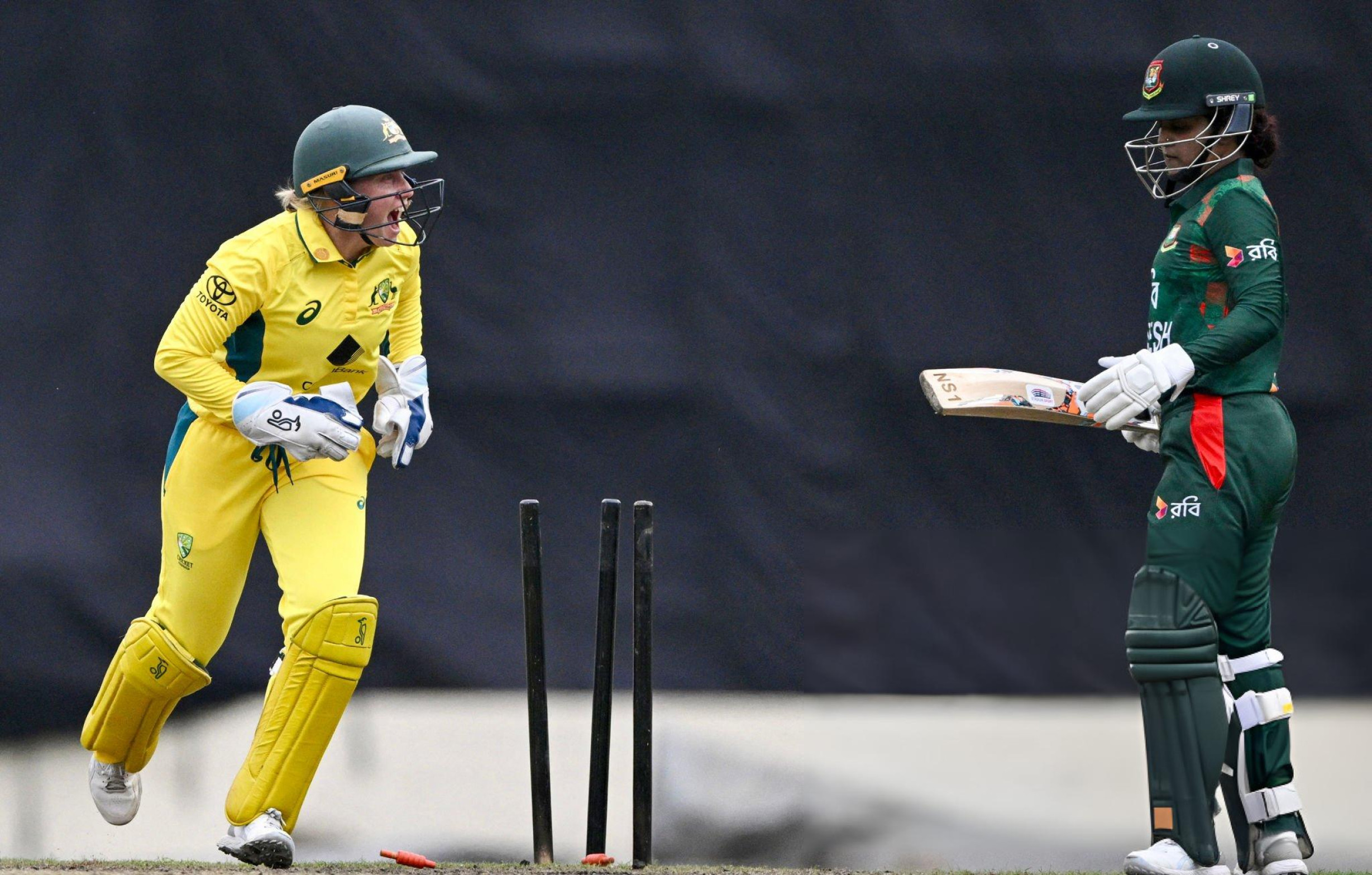 Good insight on Bangladesh, everyone’s ready: Sutherland