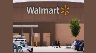 OpenAI partners with Walmart to let users buy products in ChatGPT, furthering chatbot shopping push