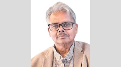 How Discoveries Benefit Humanity