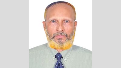 Nobel Laureate Krasznahorkai and His Literature