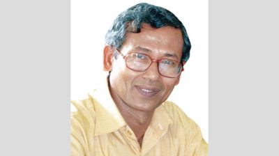 Christian teaching on repentance