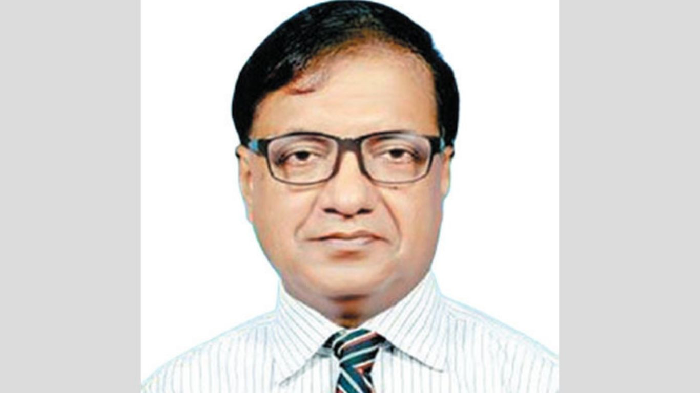 Feeding people: One of the best Deeds in Islam