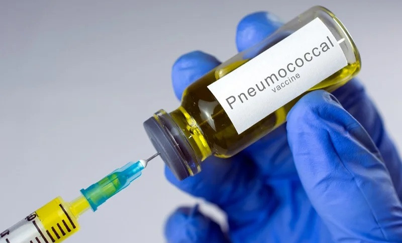 Bangladesh must move toward updating Pneumonia vaccine to ensure stronger child protection