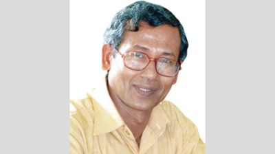 Christian teaching on repentance