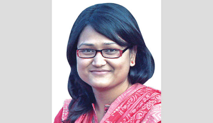 The Fire We Keep Ignoring