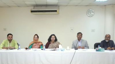 UGC to launch mental health services for university students