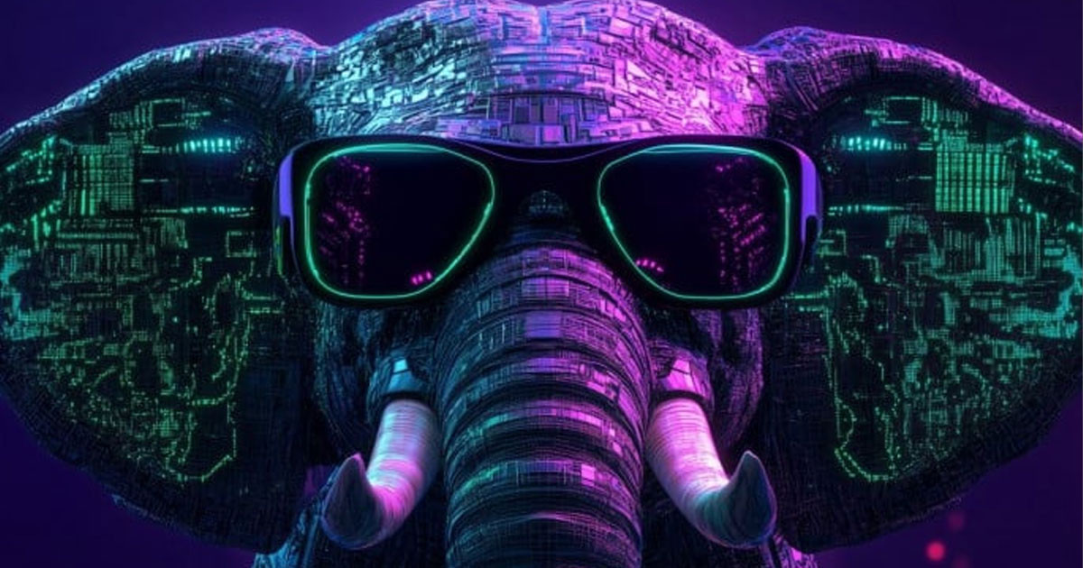 ‘Mysterious Elephant’ targets Bangladesh, five other countries in cyber-espionage campaign