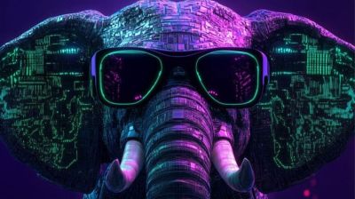 ‘Mysterious Elephant’ targets Bangladesh, five other countries in cyber-espionage campaign