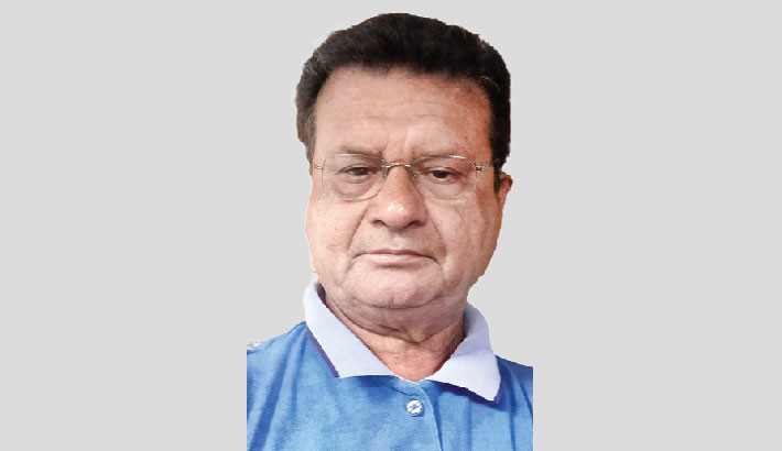 Afghan-Pak War and Fear of Repeating History