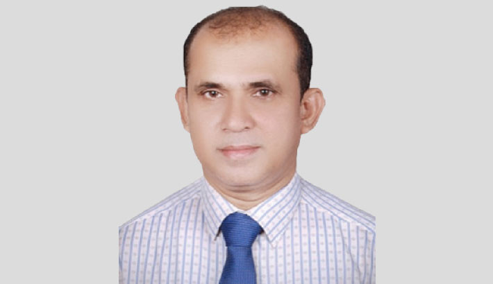 Rethinking Economy: People, Profit and Fair Distribution