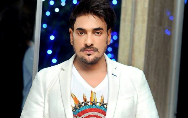 Titas disconnects gas to Ananta Jalil's factory