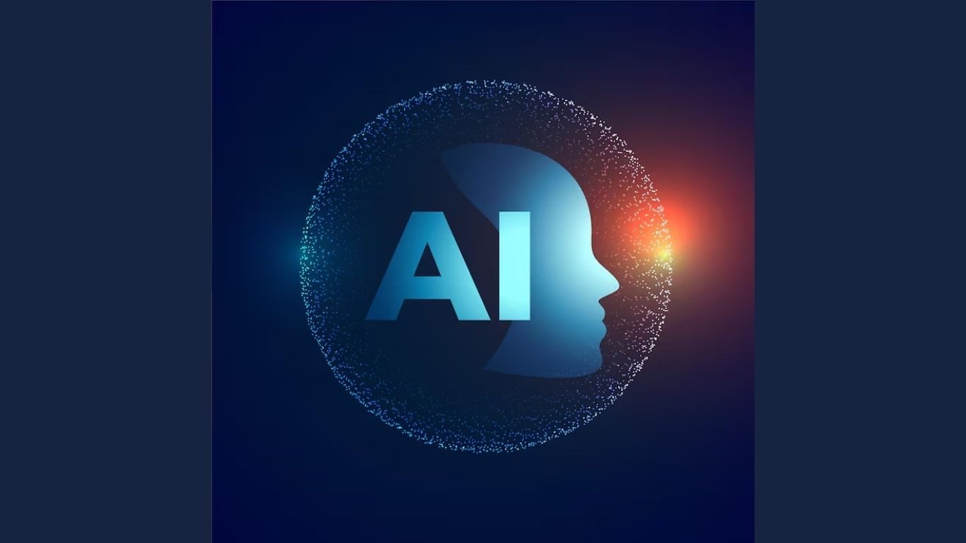 AI not a reliable source of news, EU media study says