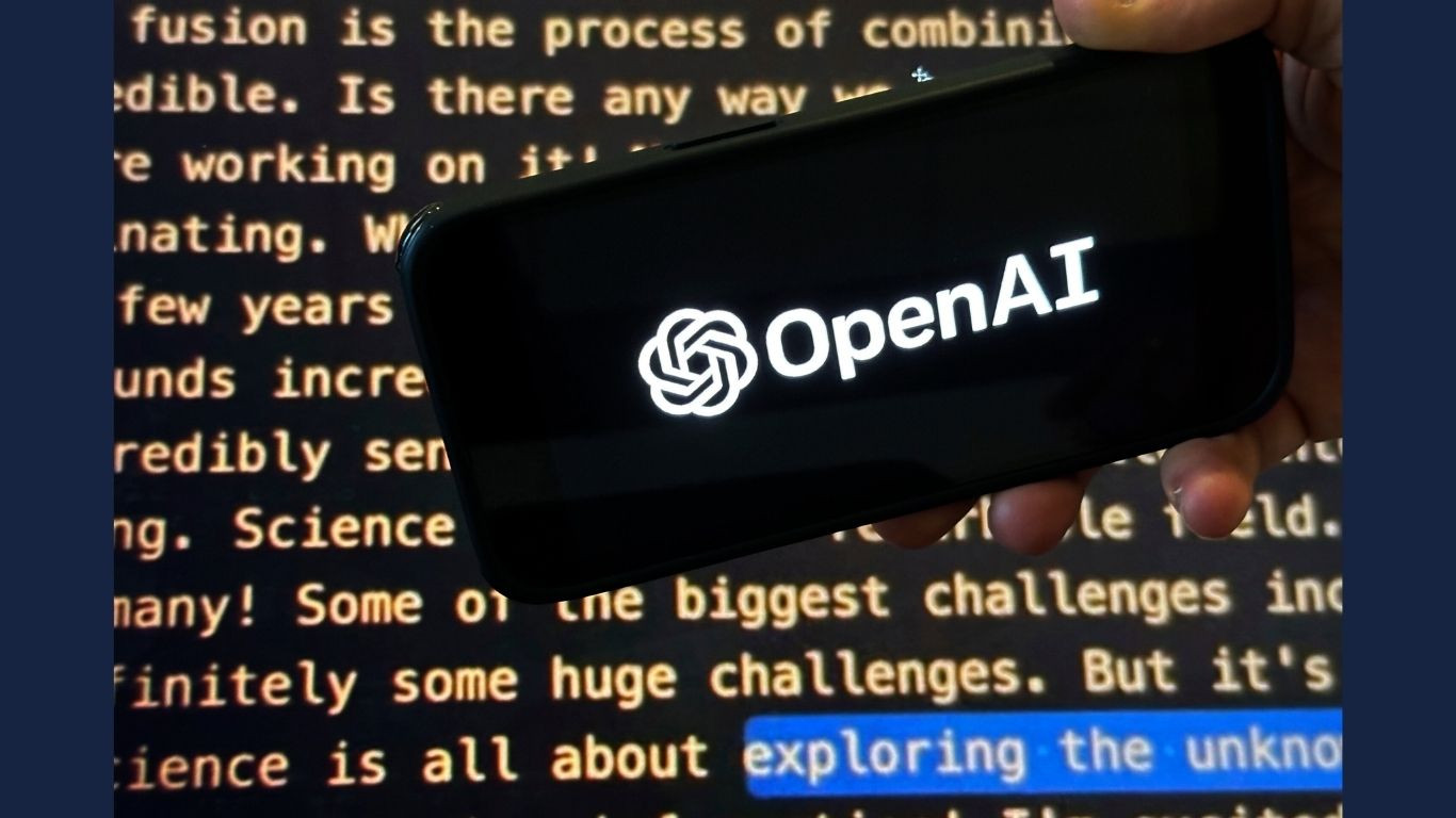 OpenAI launches Atlas browser to compete with Google Chrome
