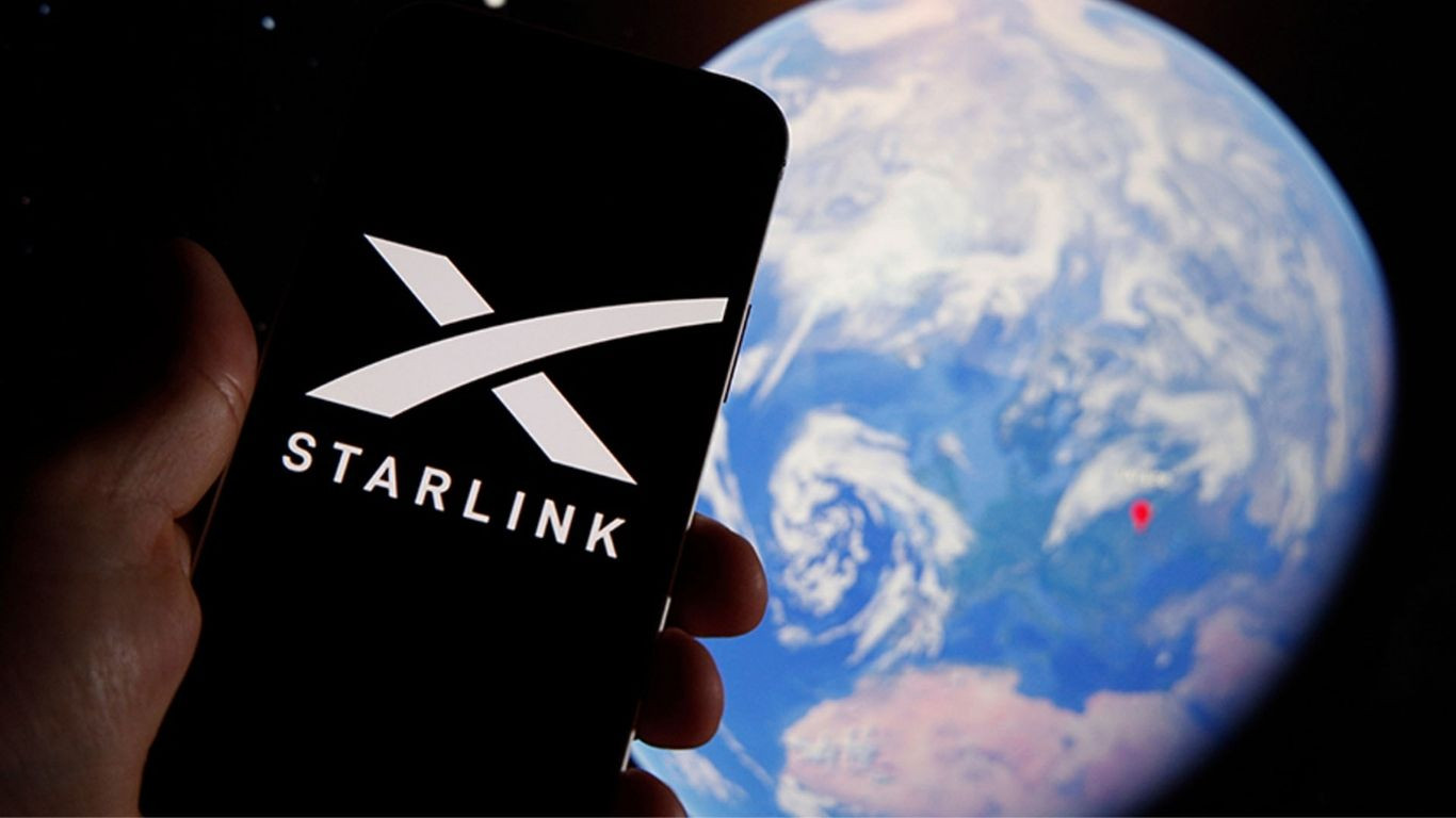SpaceX says 'disabled' 2,500 Starlink devices at Myanmar scam centres