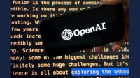 OpenAI launches Atlas browser to compete with Google Chrome