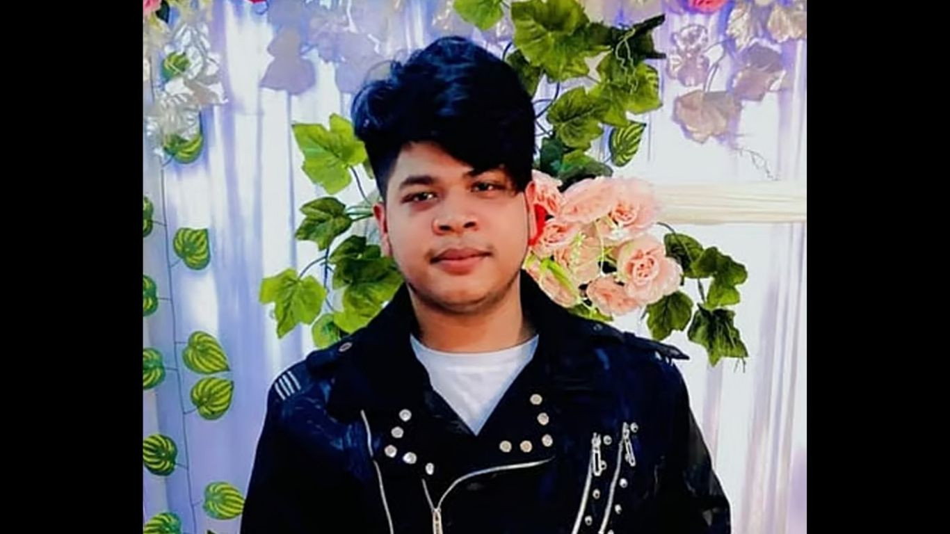 Drug turf clashes kill 9 in a year