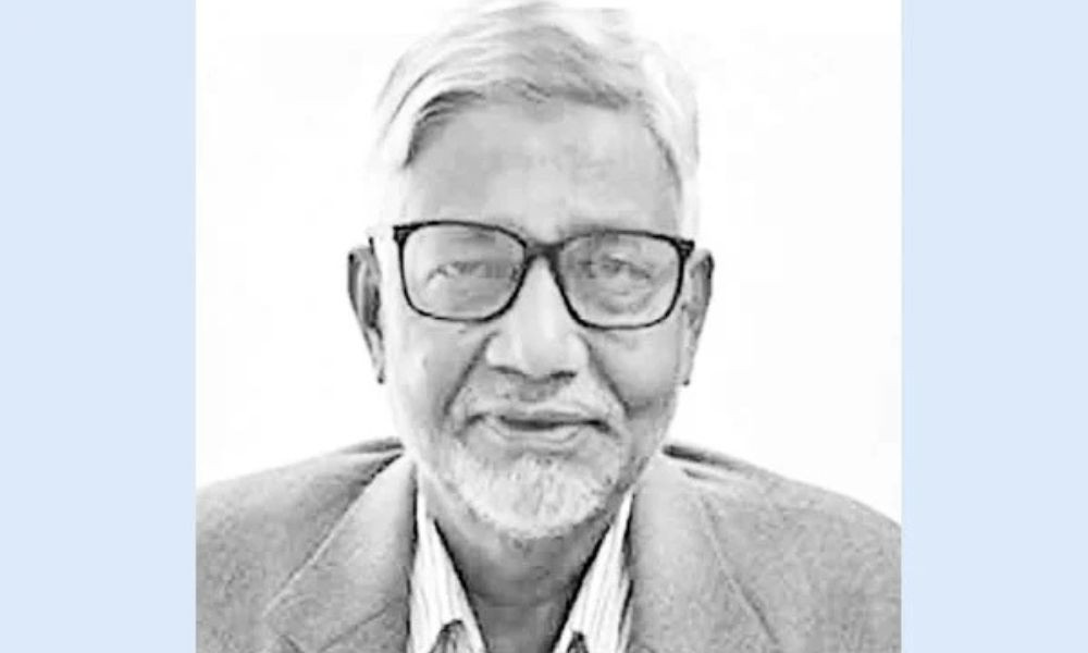 The dynamics of elections and politics