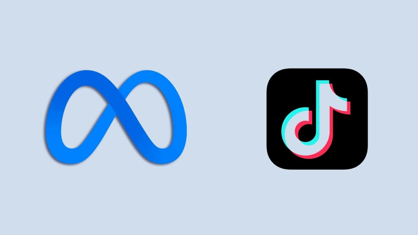 EU accuses Meta and TikTok of breaching transparency rules