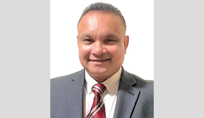 REBUILDING BANGLADESH’S HEALTH SYSTEM: PRIMARY HEALTH CARE AT THE CORE OF STATE REPAIR