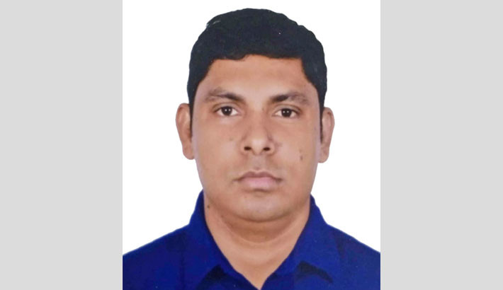 From Crisis to Coverage: Bangladesh’s Health Insurance Push