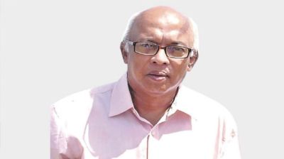 FREEDOM OF SPEECH IS ENSURED BY FREEDOM OF THE MEDIA