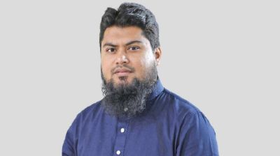 daily sun: Sustaining Success thru Innovation and New Ideas