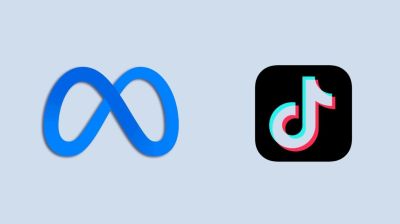 EU accuses Meta and TikTok of breaching transparency rules