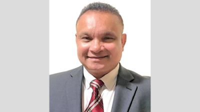 REBUILDING BANGLADESH’S HEALTH SYSTEM: PRIMARY HEALTH CARE AT THE CORE OF STATE REPAIR