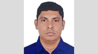 From Crisis to Coverage: Bangladesh’s Health Insurance Push