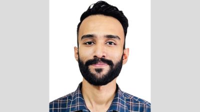 Affordable Healthcare Brings Relief to Bashundhara Residents