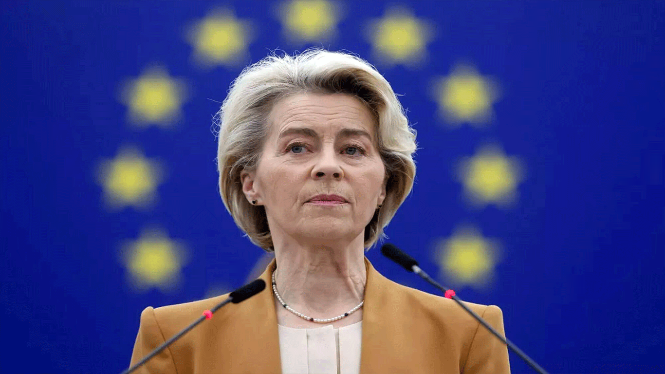 EU steps up efforts to cut reliance on Chinese rare earths
