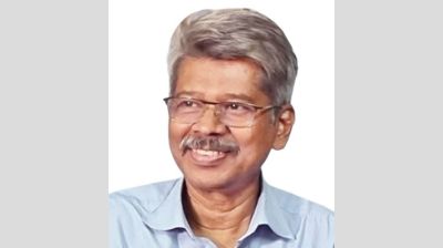 Famine to Food Security: How Much Has Been Achieved?