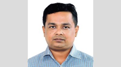 APON FAMILY MART’S SUPPLY CHAIN DELIVERS FRESHNESS AND FAIR PRICES