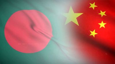 Awaiting access to China’s export market