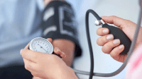 Progress in hypertension control encouraging but insufficient: Experts