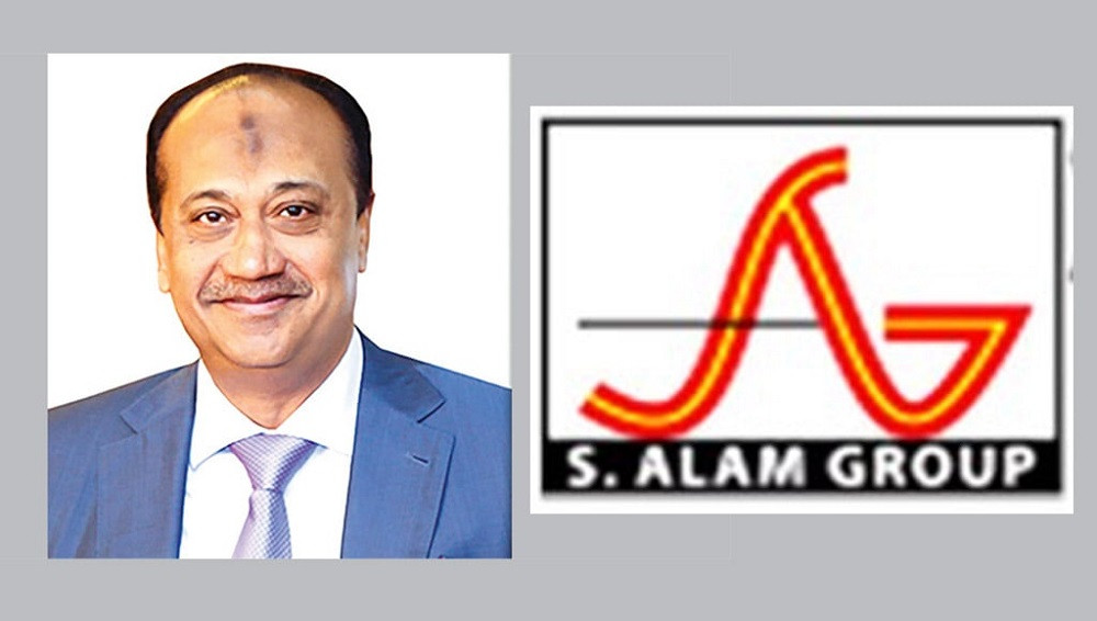Court orders seizure of S Alam Group’s 469 acres of land