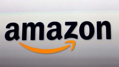 Amazon cuts 14,000 corporate jobs as spending on artificial intelligence accelerates