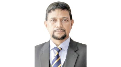 Gen Z: Behind the Screens, a Heart Still Beats