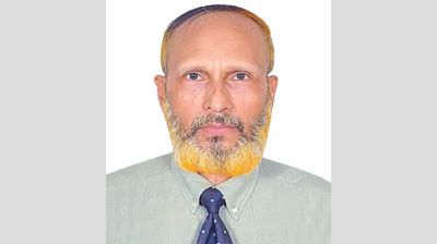 Can We Achieve SDG-4 by 2030?